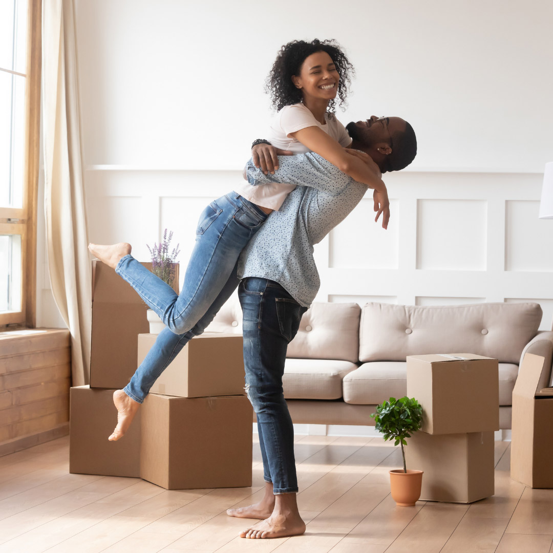 buying advice