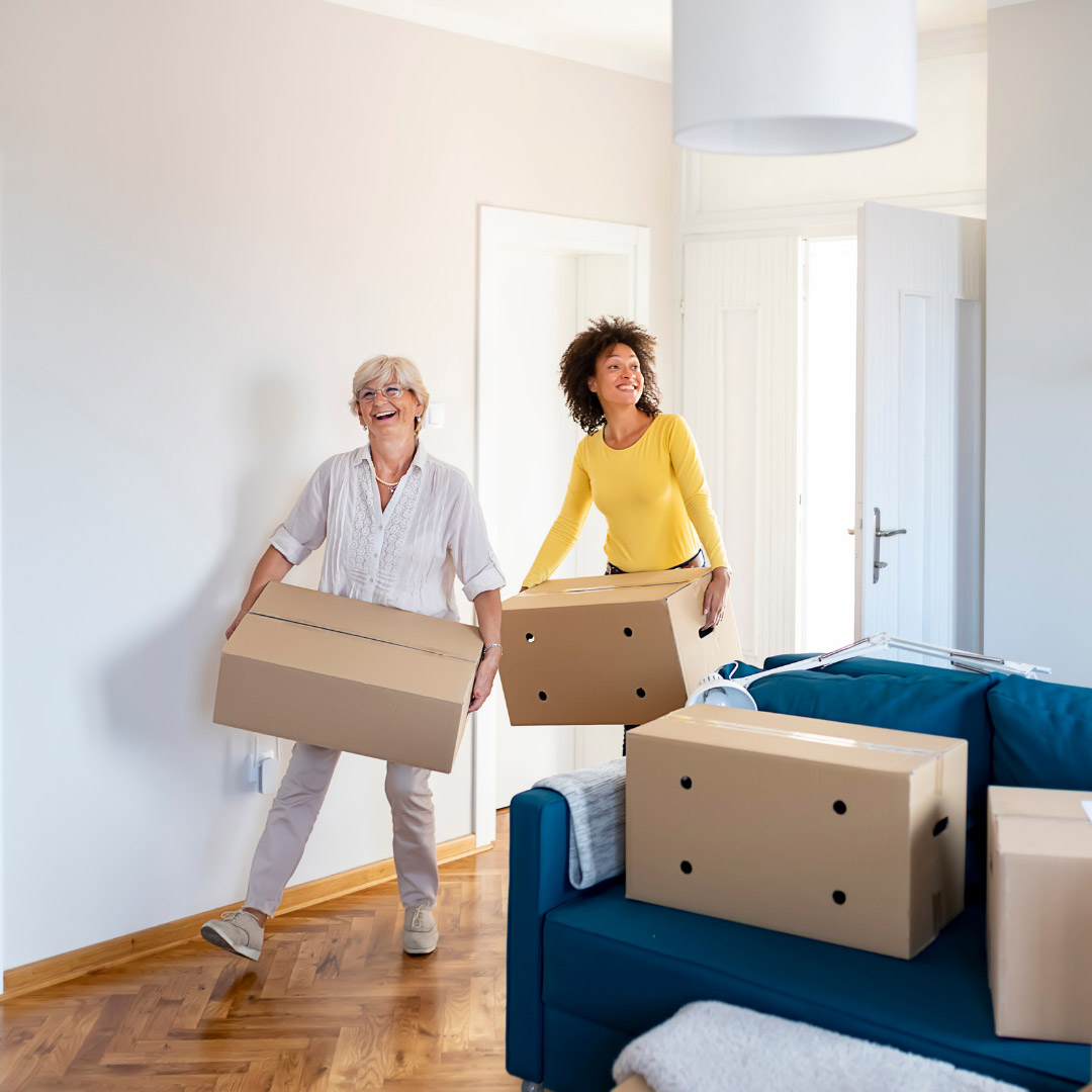 remortgaging