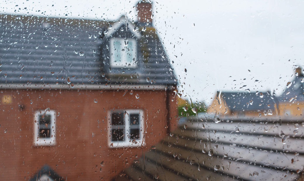 home insurance premiums
