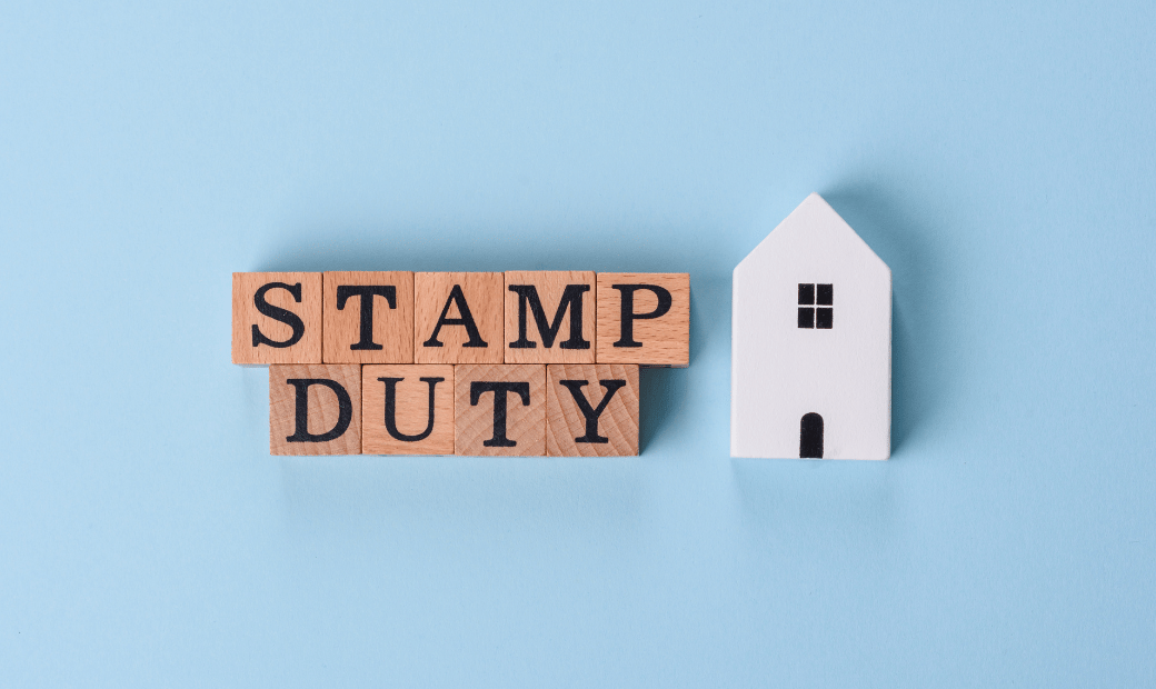 Pressure grows for Stamp Duty reform